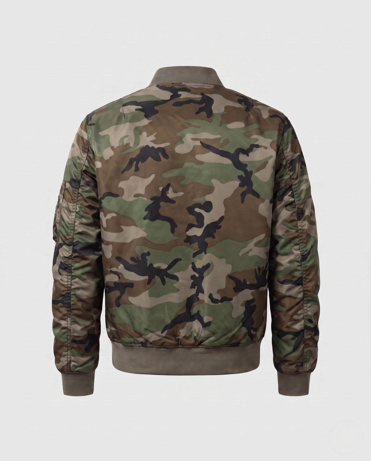Product 15977502671178 - product_only