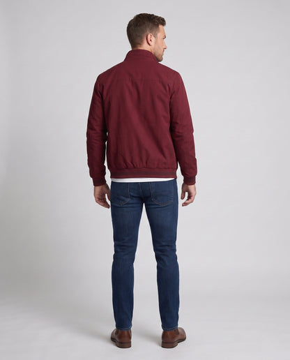 Product 15977502736714 - back_view