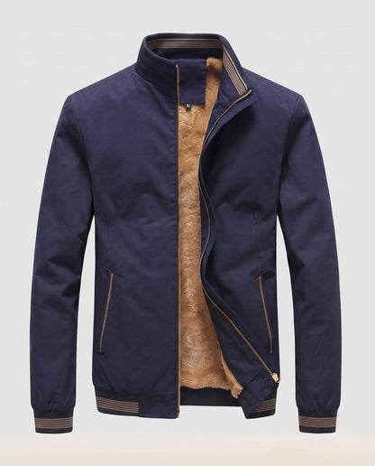 Product 15977502736714 - product_only