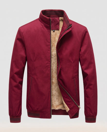 Product 15977502736714 - product_only