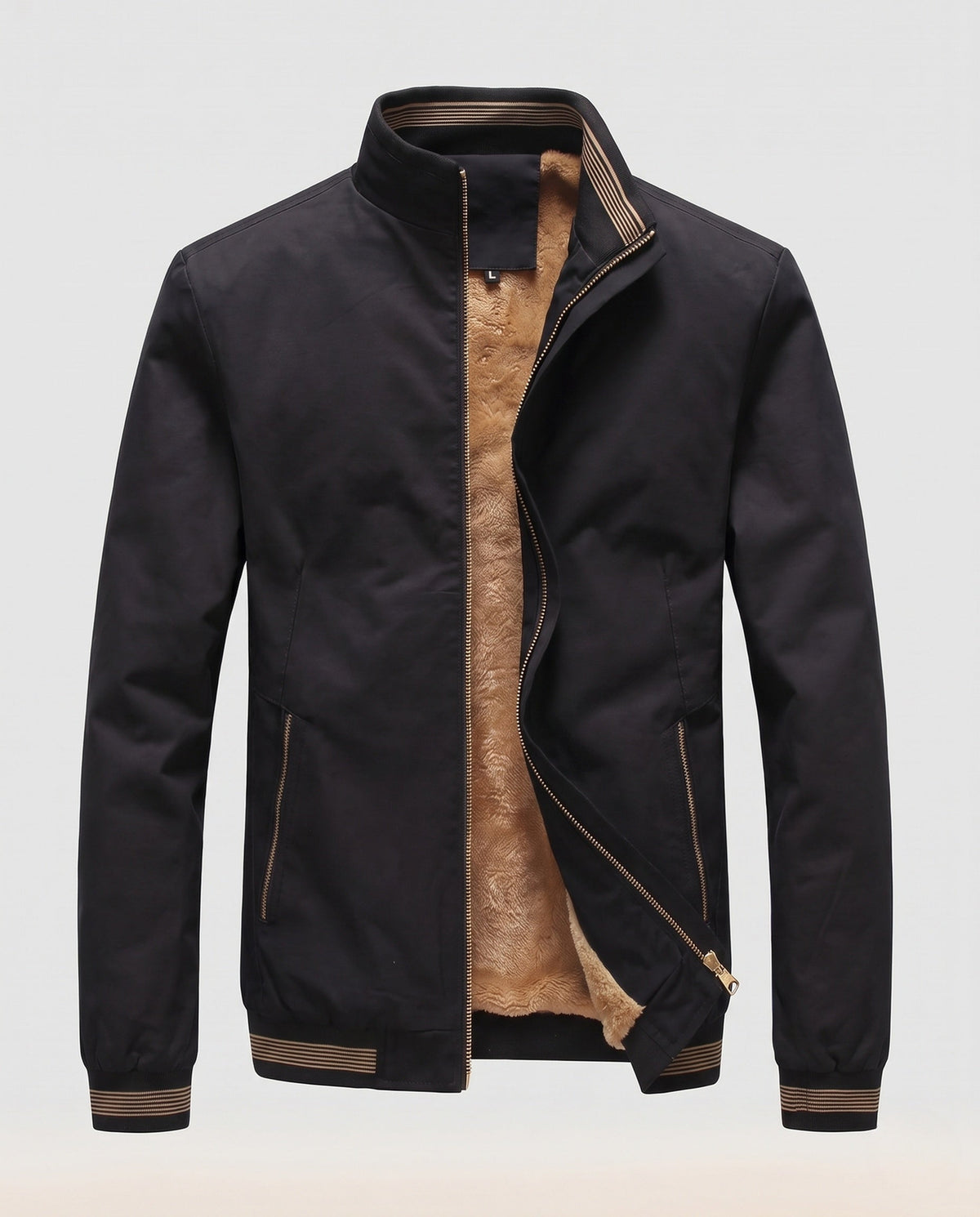 Product 15977502736714 - product_only