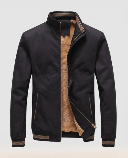 Product 15977502736714 - product_only