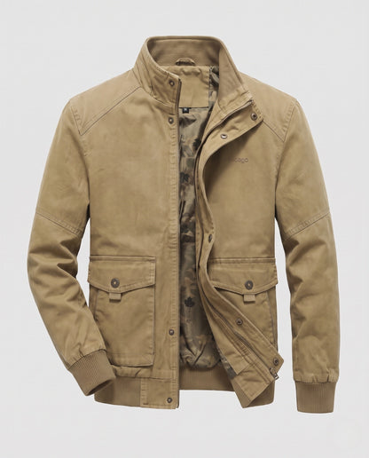 Product 15977502769482 - product_only
