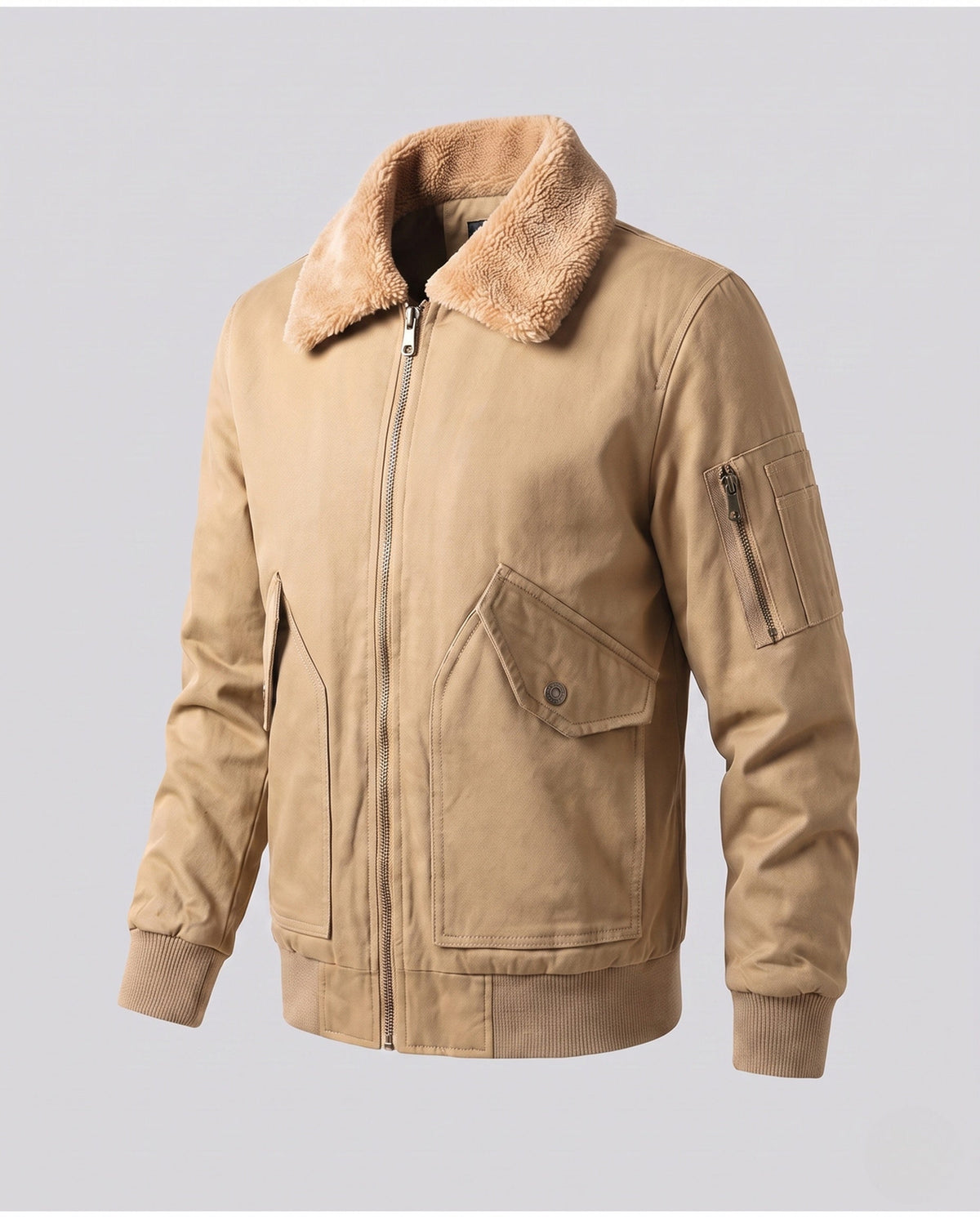 Product 15977502802250 - product_only