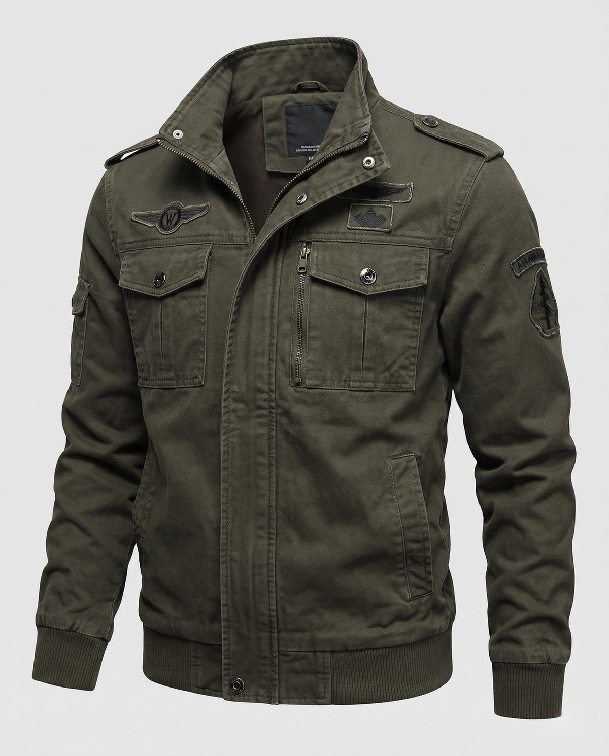 Product 15977502835018 - product_only