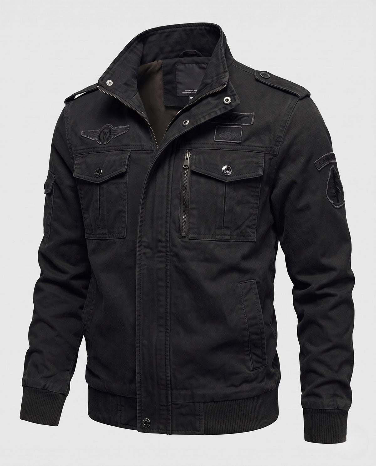 Product 15977502835018 - product_only