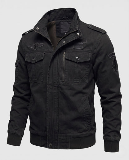 Product 15977502835018 - product_only