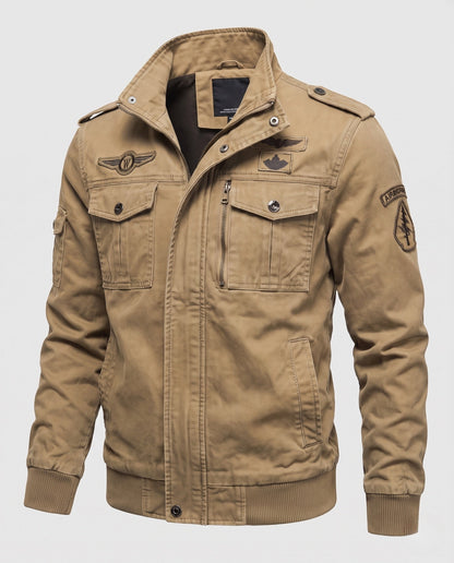 Product 15977502835018 - product_only