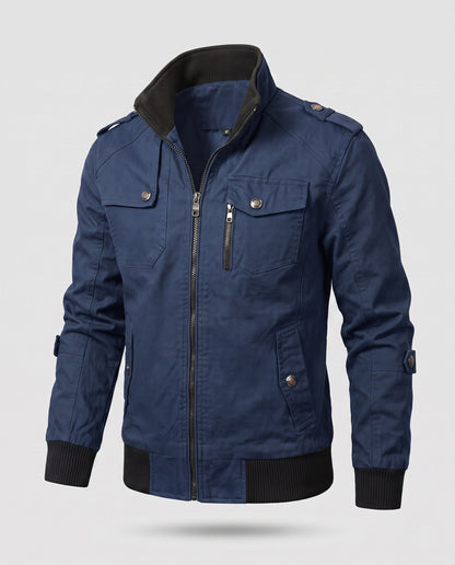 Product 15977502867786 - product_only