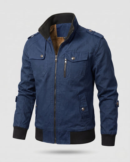 Product 15977502867786 - product_only