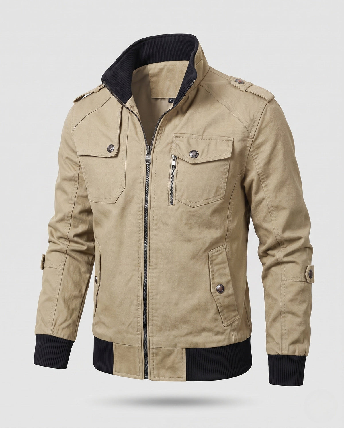Product 15977502867786 - product_only