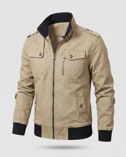 Product 15977502867786 - product_only