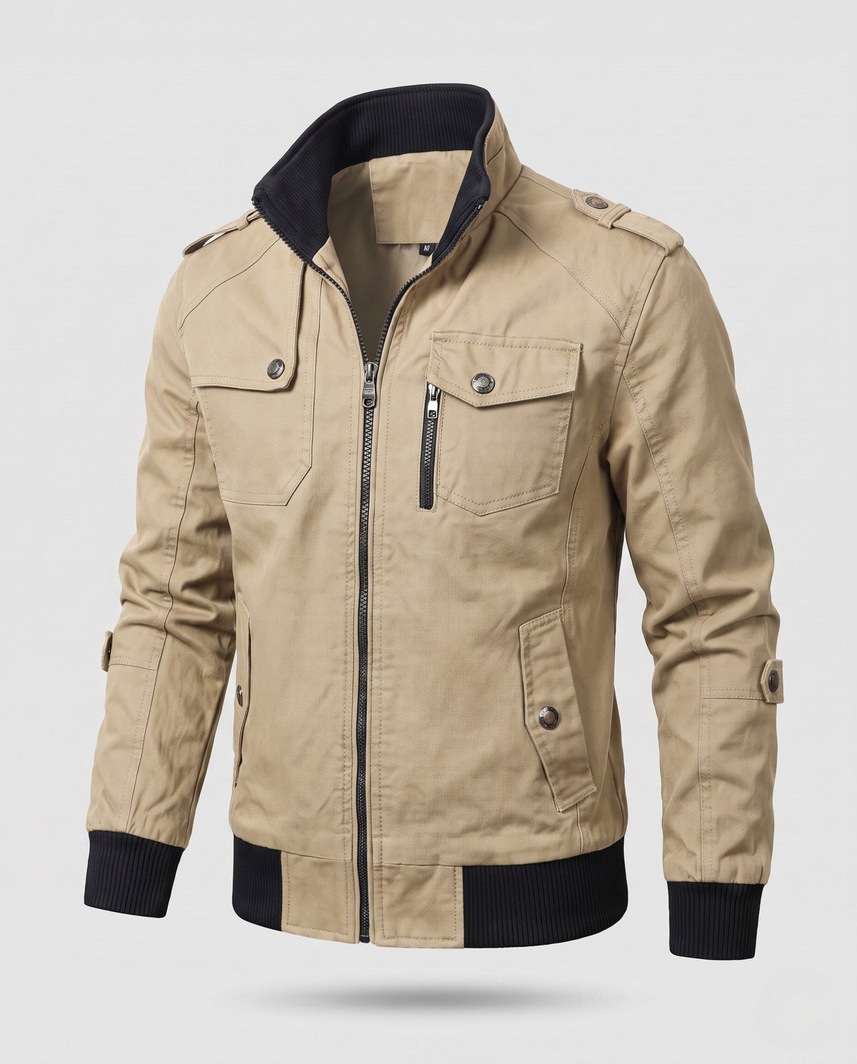 Product 15977502867786 - product_only