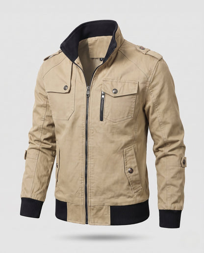 Product 15977502867786 - product_only