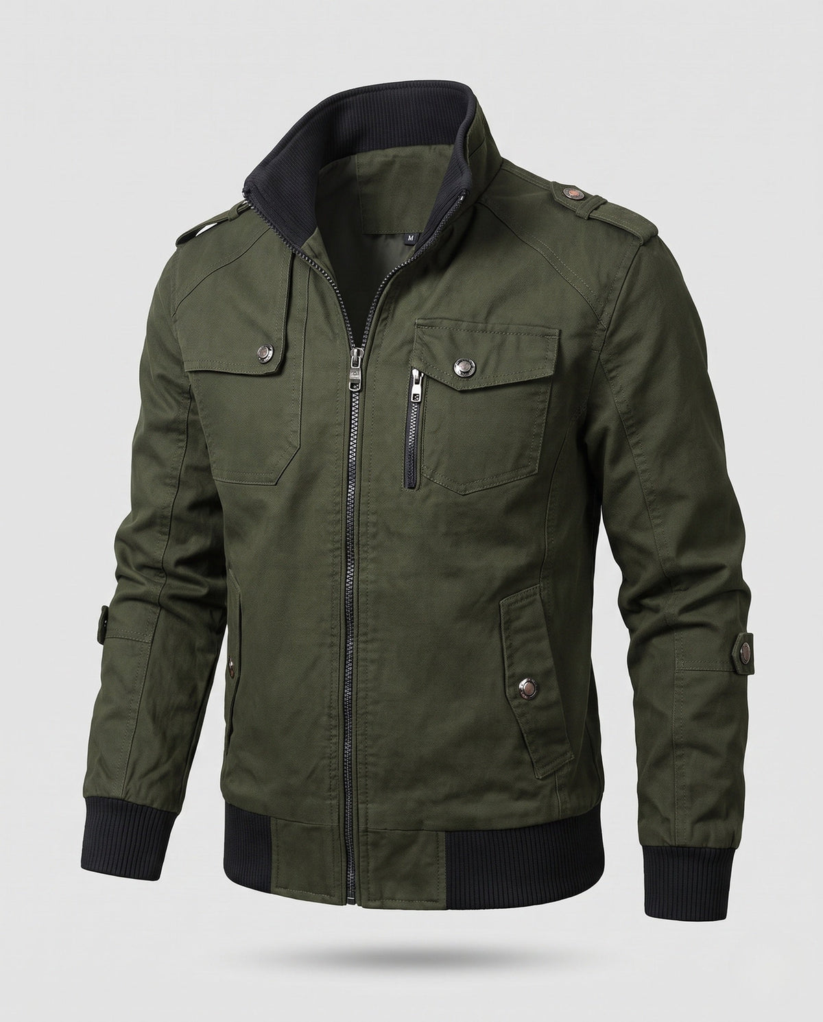 Product 15977502867786 - product_only