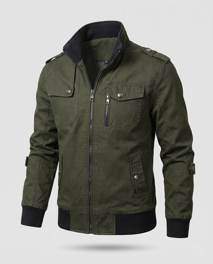 Product 15977502867786 - product_only