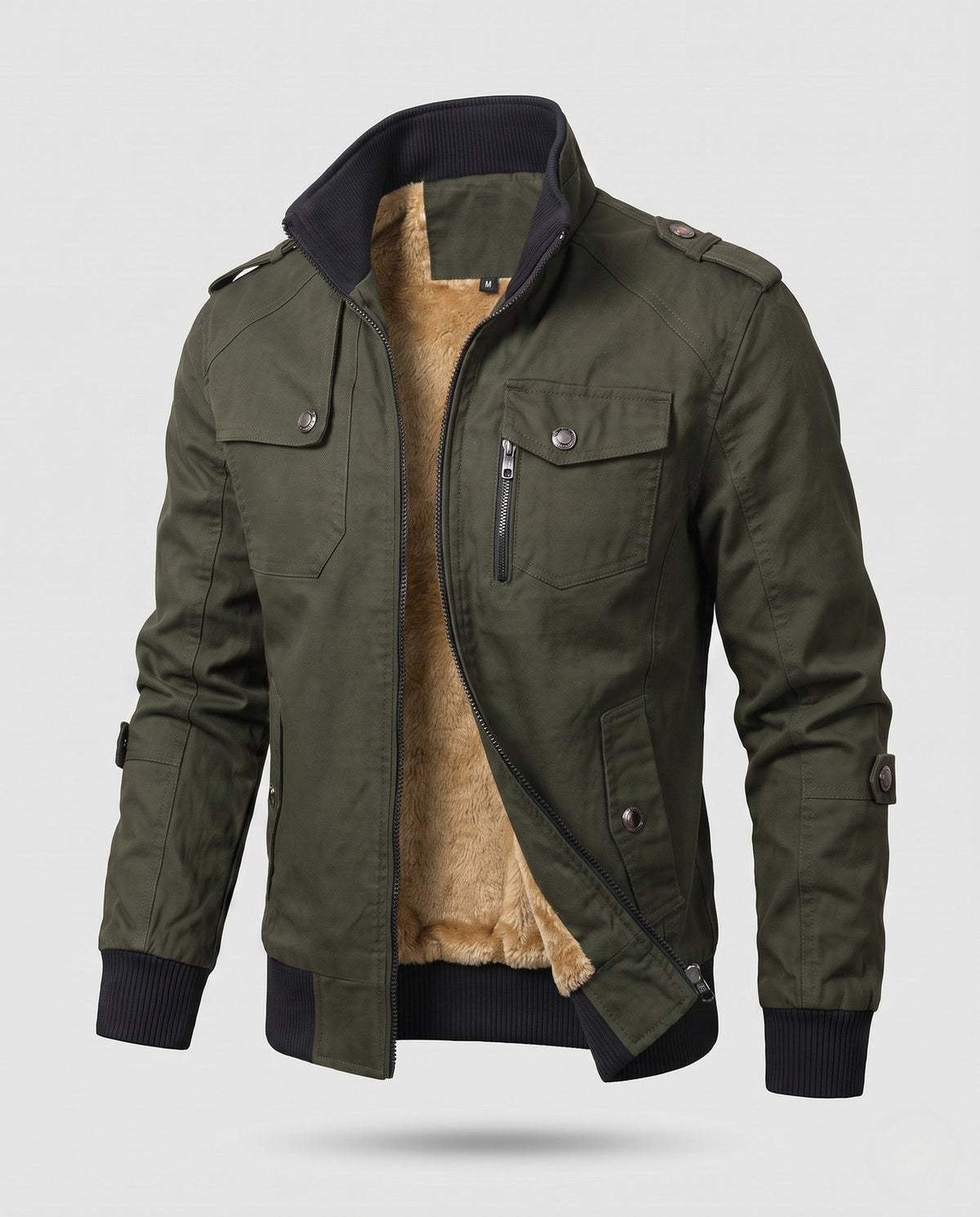 Product 15977502867786 - product_only
