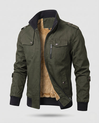 Product 15977502867786 - product_only