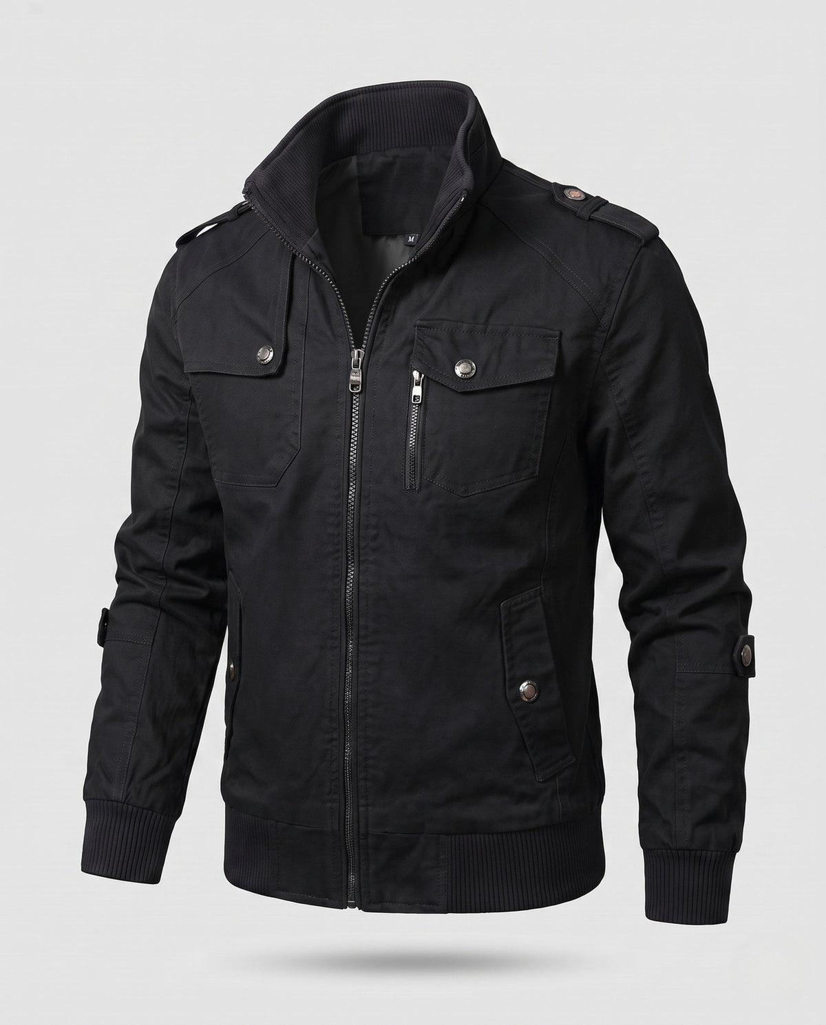Product 15977502867786 - product_only