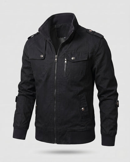 Product 15977502867786 - product_only