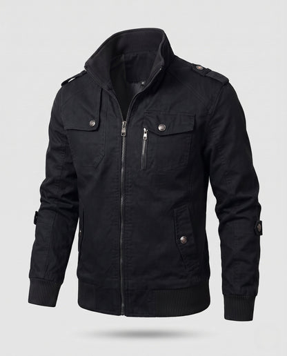 Product 15977502867786 - product_only