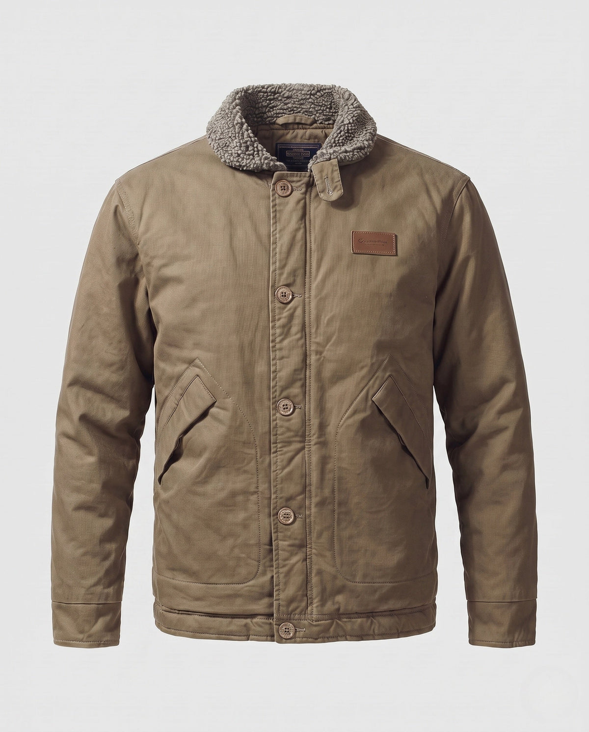 Product 15977502933322 - product_only