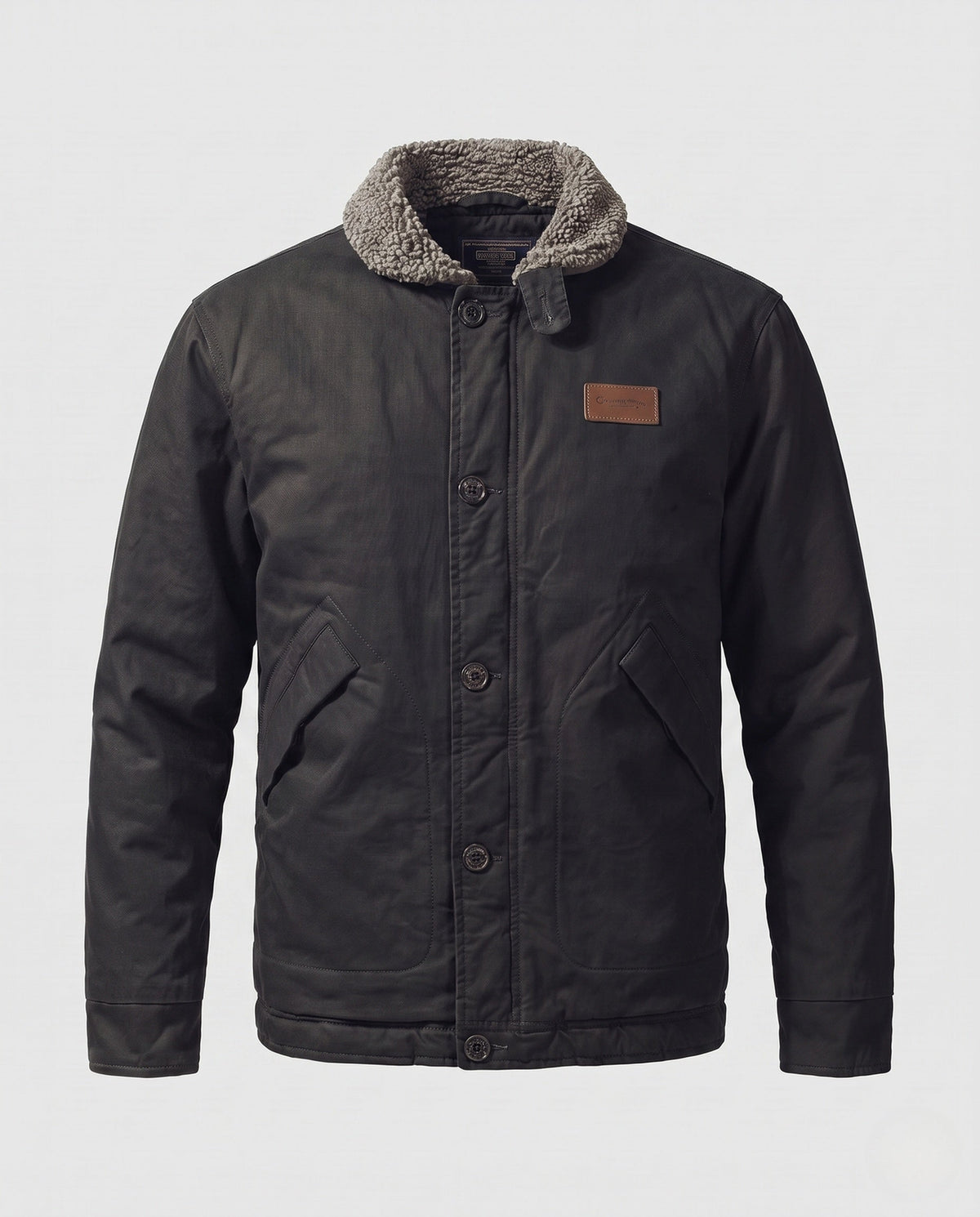 Product 15977502933322 - product_only