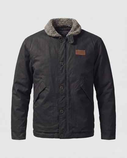 Product 15977502933322 - product_only