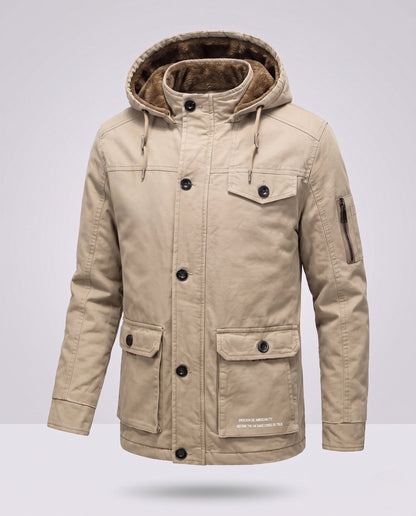 Product 15977502998858 - product_only