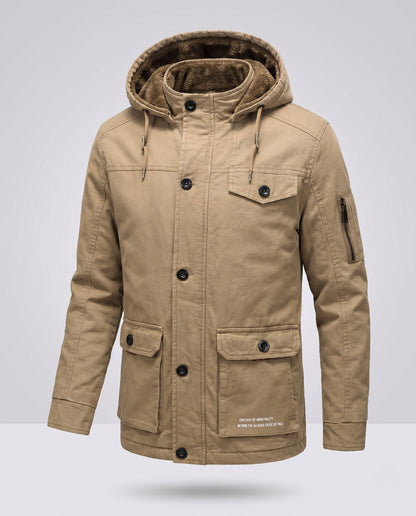 Product 15977502998858 - product_only