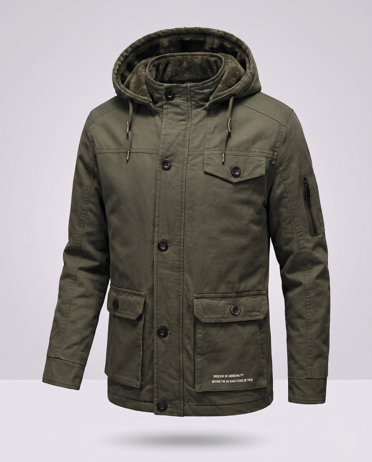 Product 15977502998858 - product_only