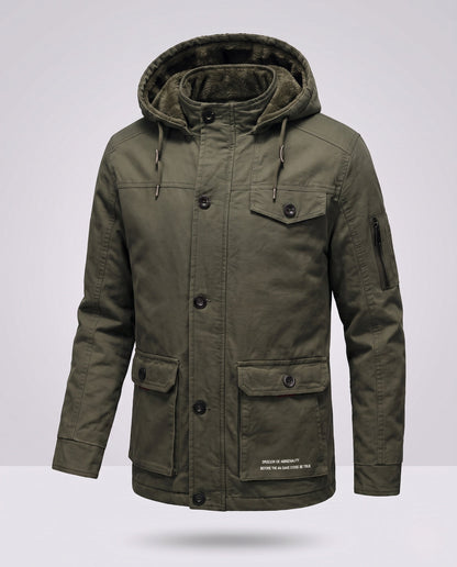 Product 15977502998858 - product_only