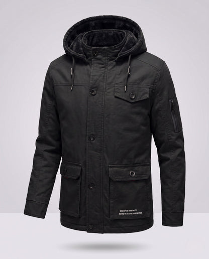 Product 15977502998858 - product_only