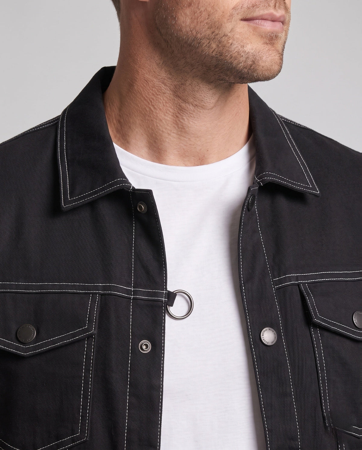 Product 15977503064394 - close_up_detail