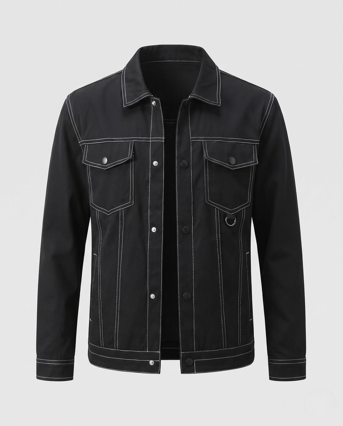 Product 15977503064394 - product_only
