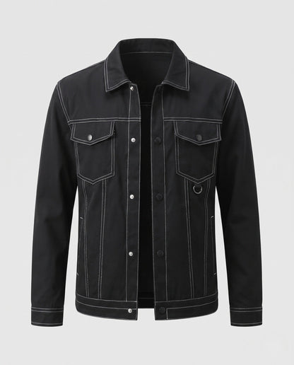 Product 15977503064394 - product_only