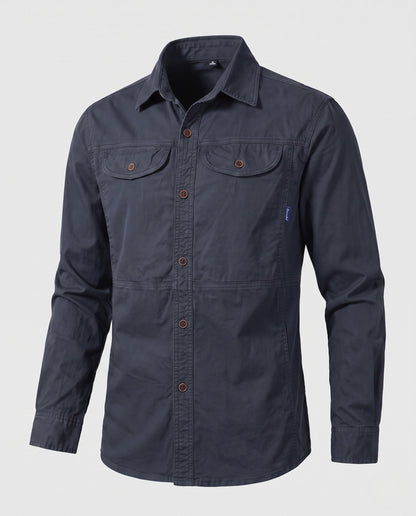 Product 15977503162698 - product_only