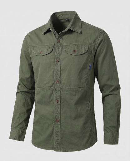 Product 15977503162698 - product_only