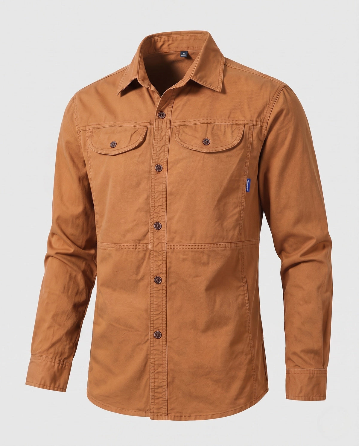 Product 15977503162698 - product_only