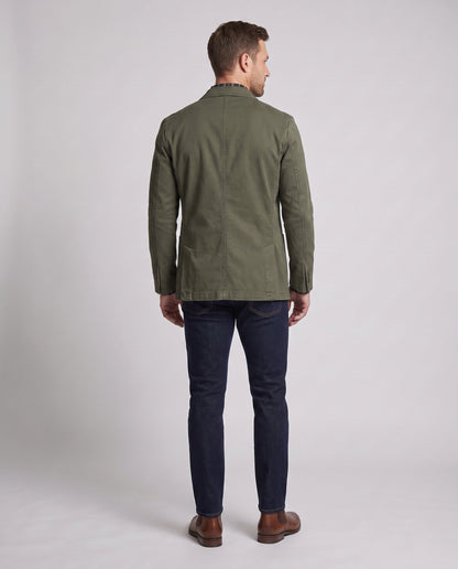 Product 15977503195466 - back_view