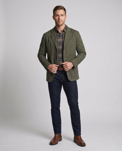Product 15977503195466 - full_body_front