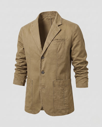 Product 15977503195466 - product_only