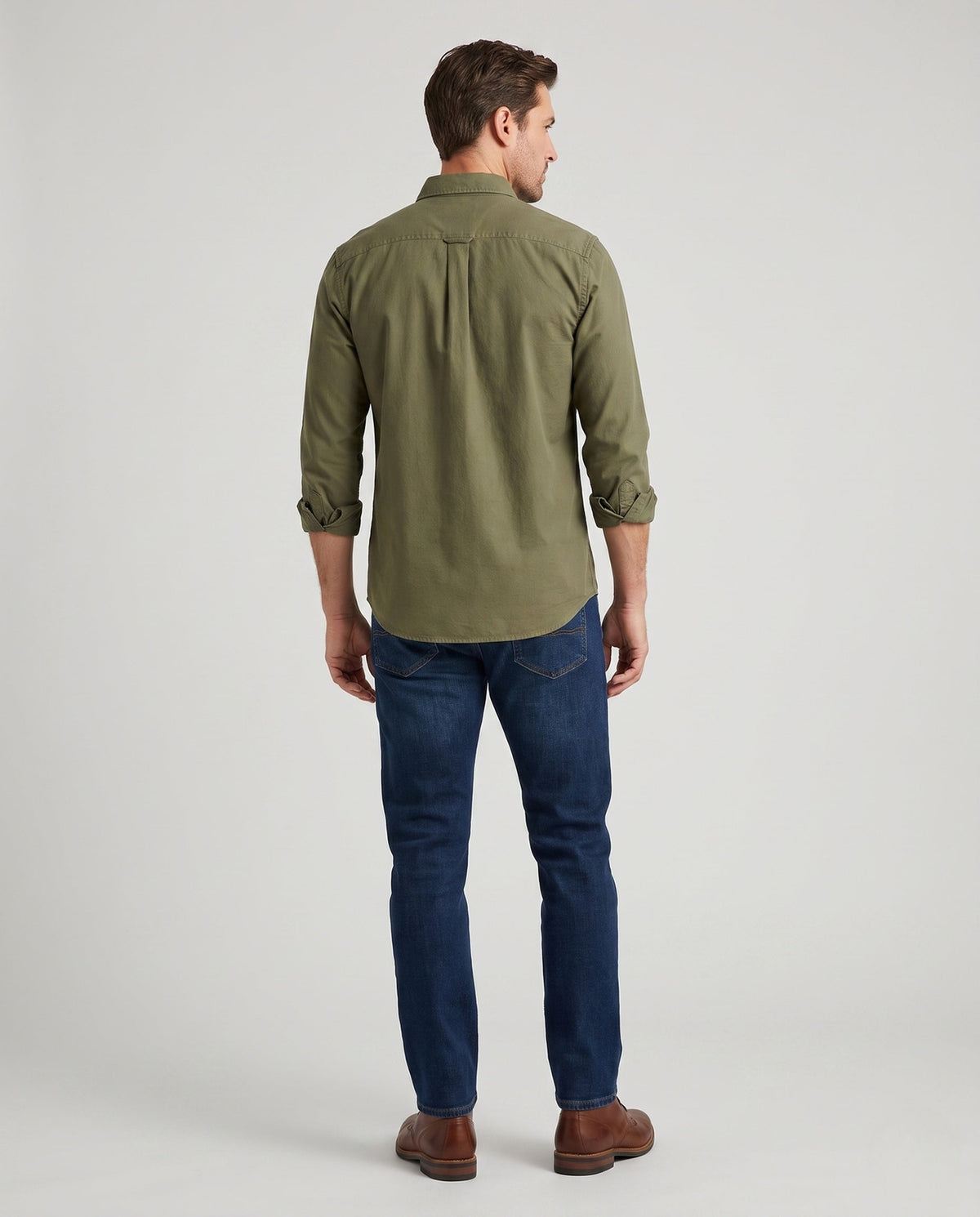 Product 15977503261002 - back_view
