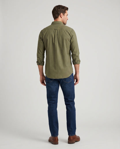 Product 15977503261002 - back_view