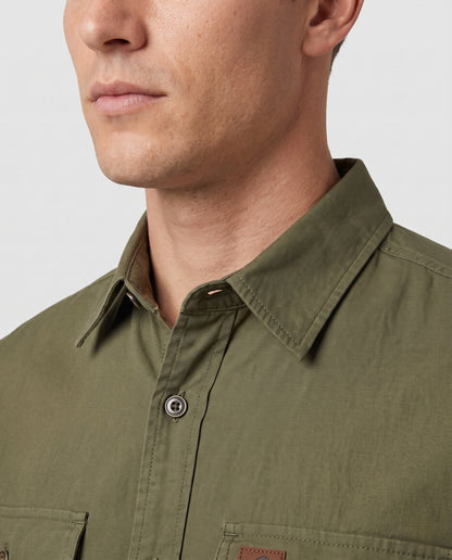 Product 15977503261002 - close_up_detail