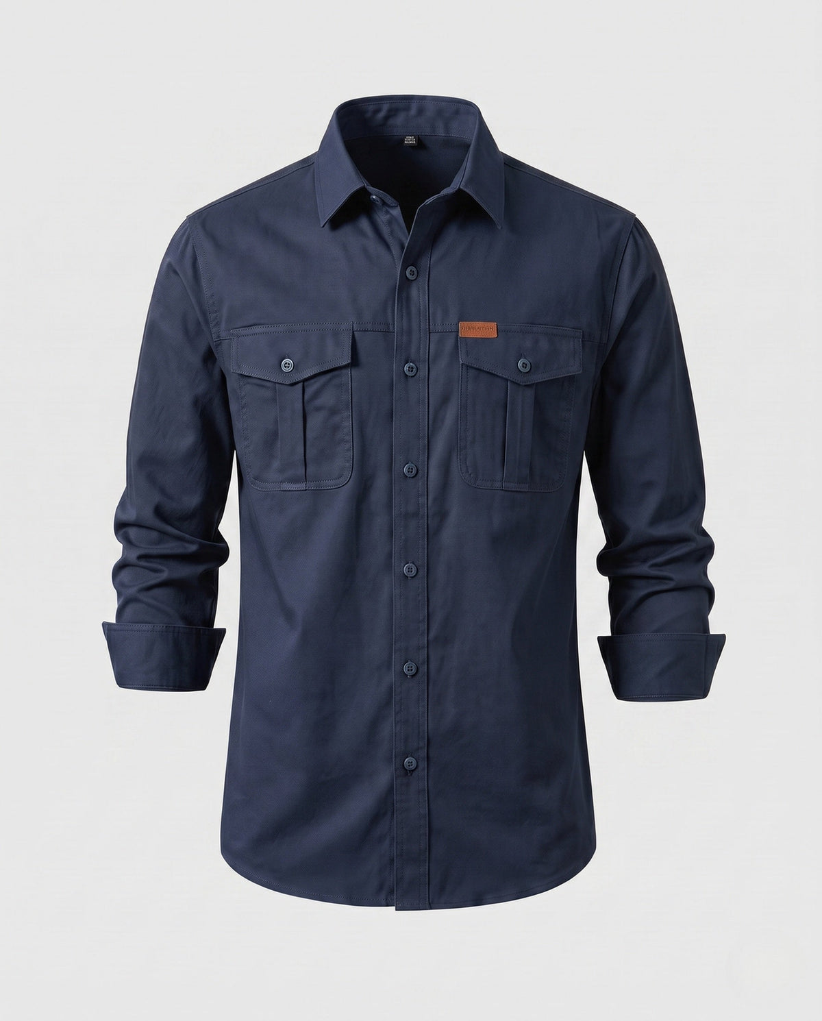 Product 15977503261002 - product_only