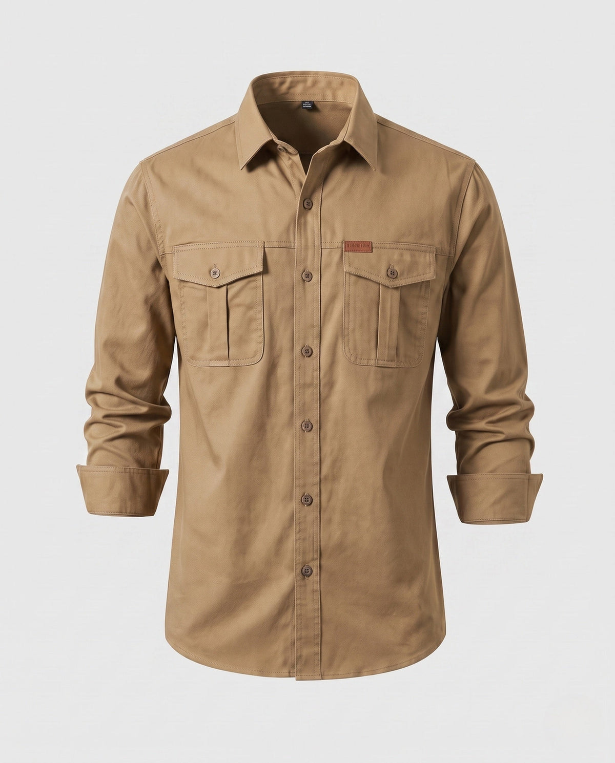 Product 15977503261002 - product_only