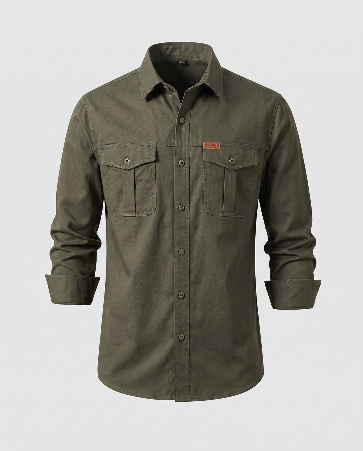 Product 15977503261002 - product_only