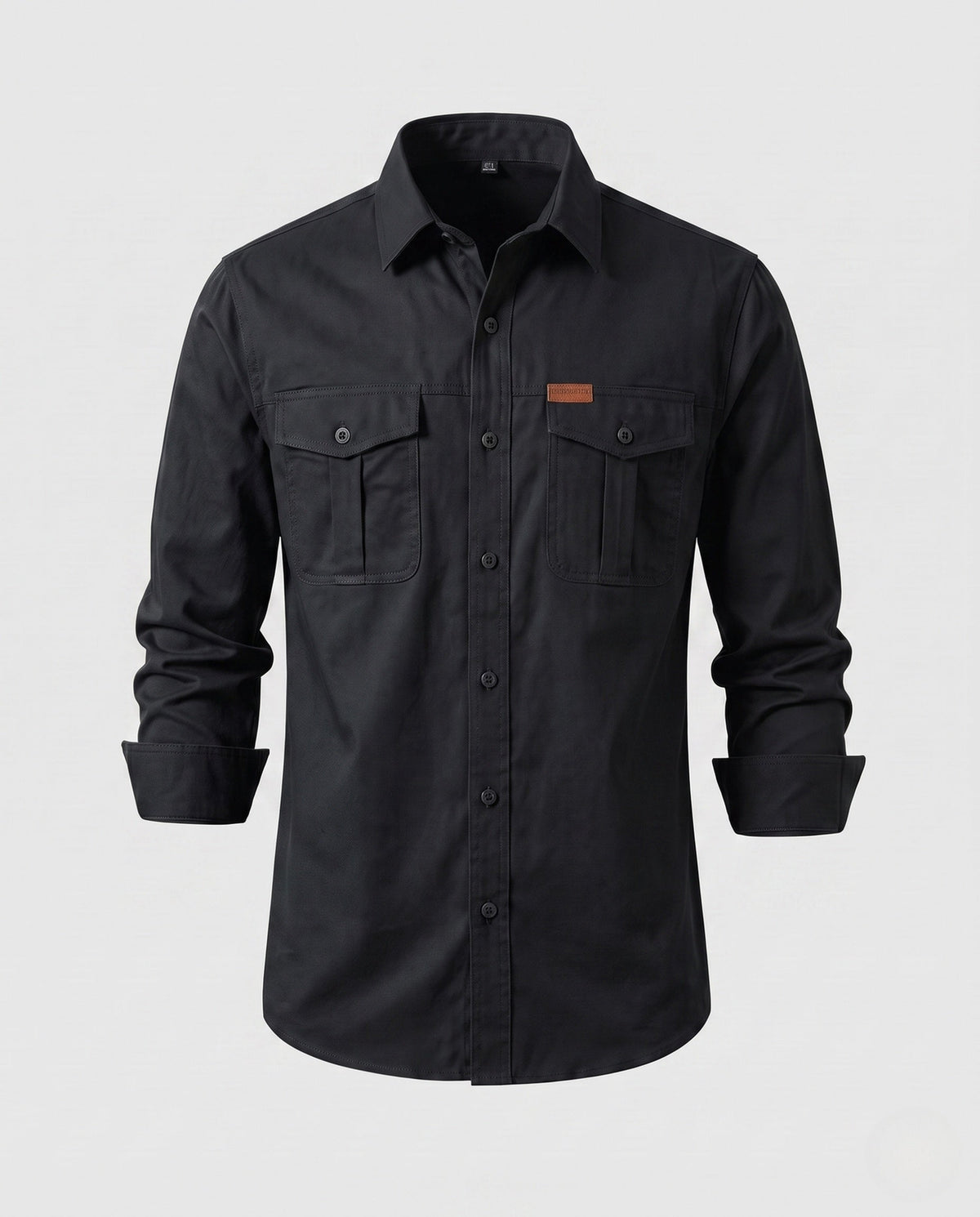 Product 15977503261002 - product_only