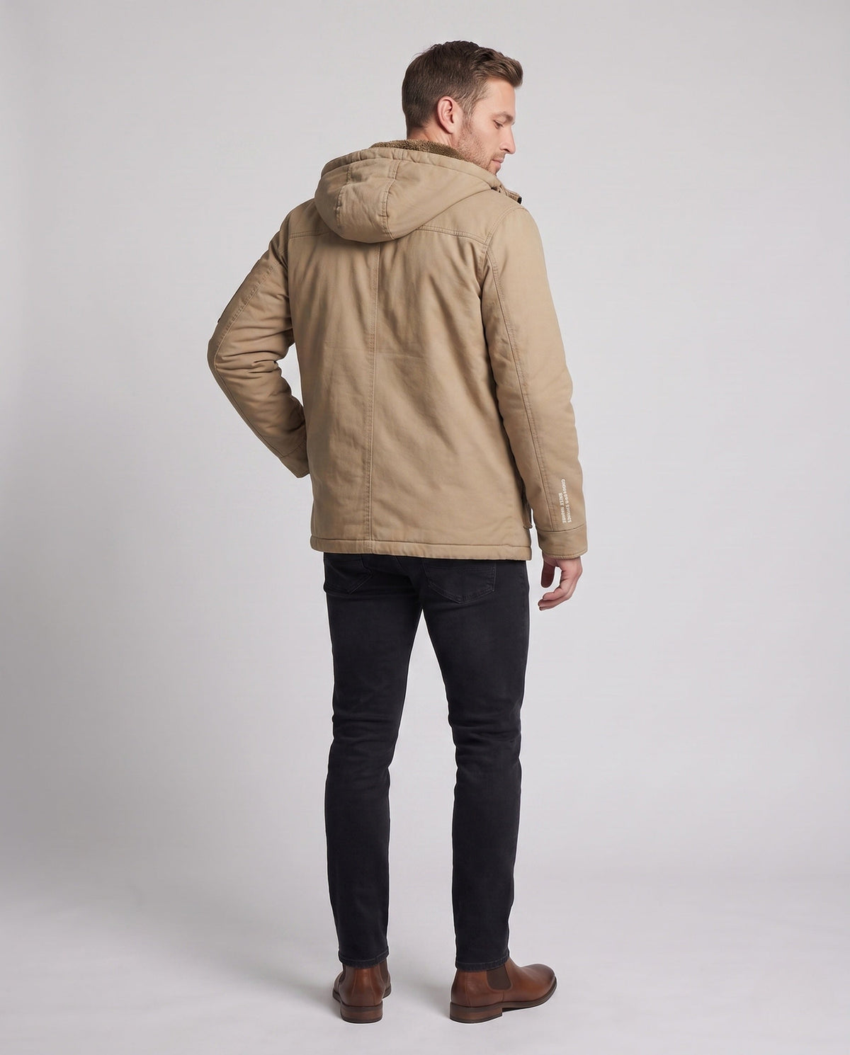 Product 15977503359306 - back_view